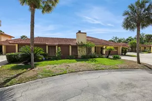 4946 Samoa Cir, Orlando, FL 32808 - Photo 3
