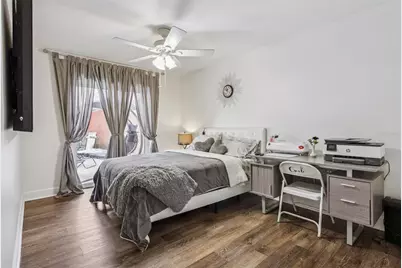 4946 Samoa Circle #4C, Orlando, FL 32808 - Photo 17