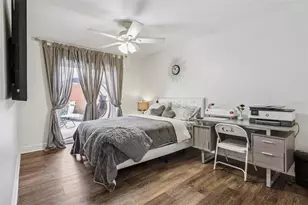 4946 Samoa Cir, Orlando, FL 32808 - Photo 17