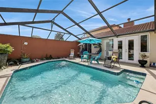4946 Samoa Cir, Orlando, FL 32808 - Photo 31