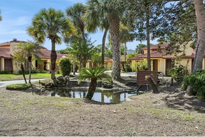4946 Samoa Circle #4C, Orlando, FL 32808 - Photo 35