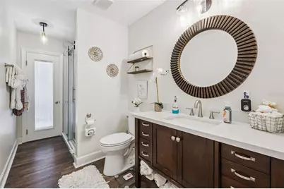 4946 Samoa Circle #4C, Orlando, FL 32808 - Photo 23