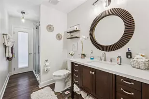 4946 Samoa Cir, Orlando, FL 32808 - Photo 23