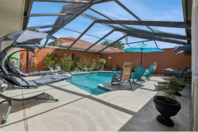 4946 Samoa Circle #4C, Orlando, FL 32808 - Photo 29
