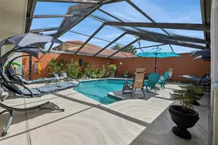 4946 Samoa Cir, Orlando, FL 32808 - Photo 29