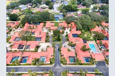 4946 Samoa Circle #4C, Orlando, FL 32808 - Photo 37