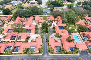 4946 Samoa Cir, Orlando, FL 32808 - Photo 37