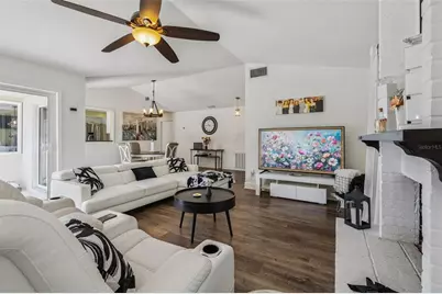 4946 Samoa Circle #4C, Orlando, FL 32808 - Photo 5