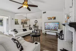 4946 Samoa Cir, Orlando, FL 32808 - Photo 5