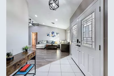 4752 Meadowsweet Court, New Port Richey, FL 34653 - Photo 5