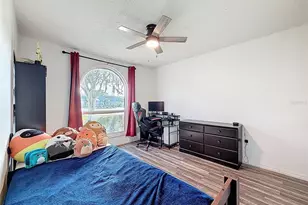 4752 Meadowsweet Ct, New Port Richey, FL 34653 - Photo 29