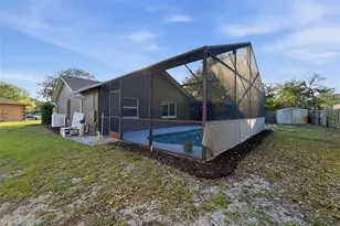 4752 Meadowsweet Ct, New Port Richey, FL 34653 - Photo 45