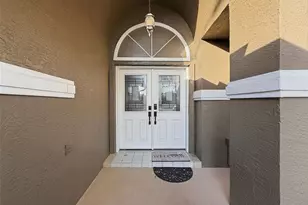 4752 Meadowsweet Ct, New Port Richey, FL 34653 - Photo 3