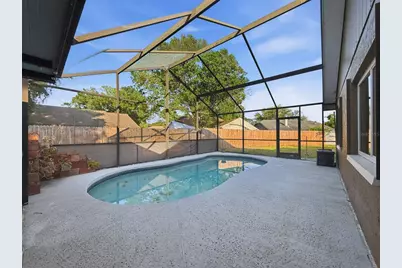 4752 Meadowsweet Court, New Port Richey, FL 34653 - Photo 41