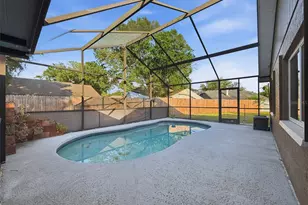 4752 Meadowsweet Ct, New Port Richey, FL 34653 - Photo 41