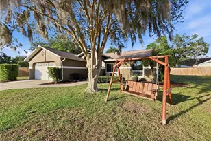 4752 Meadowsweet Ct, New Port Richey, FL 34653 - Photo 47
