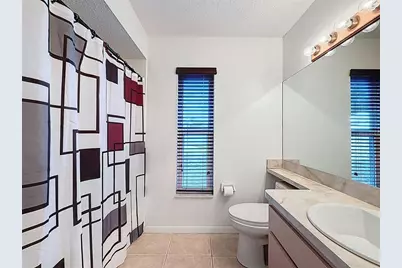 4752 Meadowsweet Court, New Port Richey, FL 34653 - Photo 31