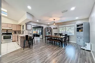 4752 Meadowsweet Ct, New Port Richey, FL 34653 - Photo 17