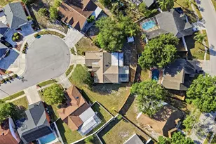 4752 Meadowsweet Ct, New Port Richey, FL 34653 - Photo 49