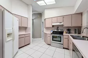 4752 Meadowsweet Ct, New Port Richey, FL 34653 - Photo 11