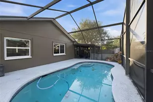 4752 Meadowsweet Ct, New Port Richey, FL 34653 - Photo 43