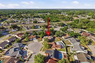 4752 Meadowsweet Ct, New Port Richey, FL 34653 - Photo 51