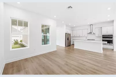 1981 Beach Terrace, Celebration, FL 34747 - Photo 9