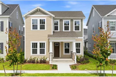 1981 Beach Terrace, Celebration, FL 34747 - Photo 1