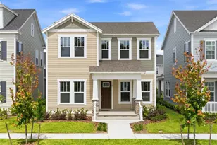 1981 Beach Ter, Celebration, FL 34747 - Photo 1