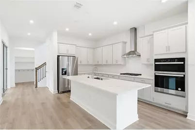 1981 Beach Terrace, Celebration, FL 34747 - Photo 7