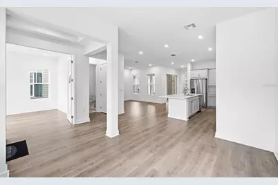 1981 Beach Terrace, Celebration, FL 34747 - Photo 3