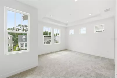 1981 Beach Terrace, Celebration, FL 34747 - Photo 25