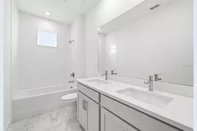 1981 Beach Terrace, Celebration, FL 34747 - Photo 21