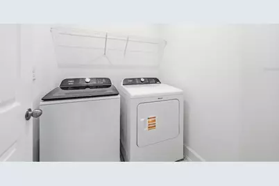 1981 Beach Terrace, Celebration, FL 34747 - Photo 23