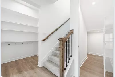 1981 Beach Terrace, Celebration, FL 34747 - Photo 19