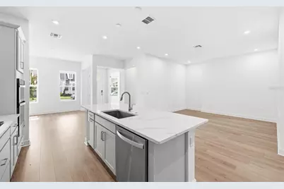 1981 Beach Terrace, Celebration, FL 34747 - Photo 13