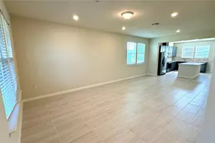 4576 Maple Waltz Alley, Clermont, FL 34714 - Photo 3