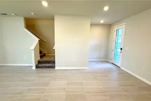 4576 Maple Waltz Alley, Clermont, FL 34714 - Photo 5