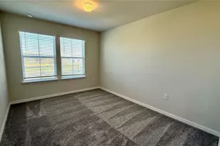 4576 Maple Waltz Alley, Clermont, FL 34714 - Photo 21