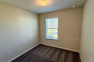 4576 Maple Waltz Alley, Clermont, FL 34714 - Photo 23