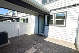 4576 Maple Waltz Alley, Clermont, FL 34714 - Photo 27