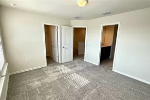 4576 Maple Waltz Alley, Clermont, FL 34714 - Photo 15
