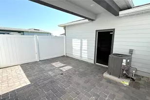 4576 Maple Waltz Alley, Clermont, FL 34714 - Photo 25