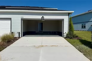 4576 Maple Waltz Alley, Clermont, FL 34714 - Photo 29
