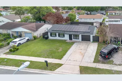 3810 Beachman Drive, Orlando, FL 32810 - Photo 25