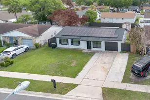 3810 Beachman Dr, Orlando, FL 32810 - Photo 25