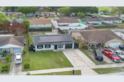 3810 Beachman Drive, Orlando, FL 32810 - Photo 27