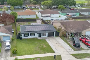 3810 Beachman Dr, Orlando, FL 32810 - Photo 27