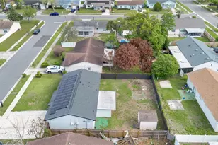 3810 Beachman Dr, Orlando, FL 32810 - Photo 31