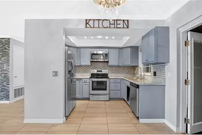 3810 Beachman Drive, Orlando, FL 32810 - Photo 11